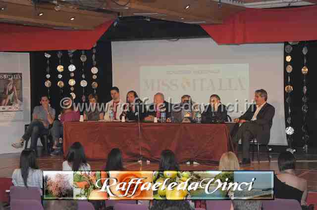 CASTING MISSITALIA 5.6.2010 (11).JPG